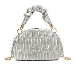 Women Bag Handbags Crossbody Chains Shoulder Bags for Girls Ladies