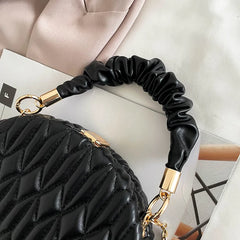 Women Bag Handbags Crossbody Chains Shoulder Bags for Girls Ladies