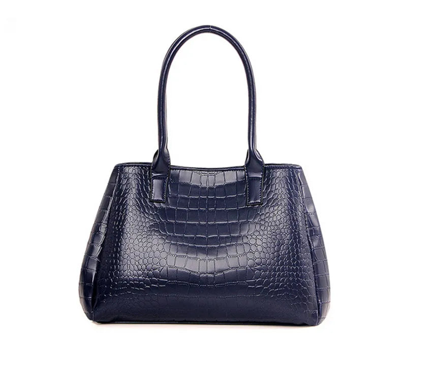 Women Bag Set Handbag Crossbody Shoulder Bag Lady Hand Bags