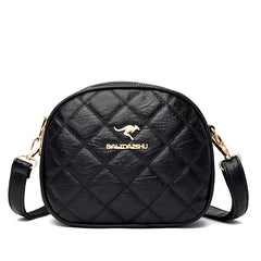 Mini Small Shoulder Messenger Crossbody Bag Handbags High Phone Bag