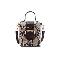 Women Bags Sneaker Phone Bag