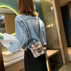 Women Bags Sneaker Phone Bag