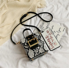 Women Bags Sneaker Phone Bag
