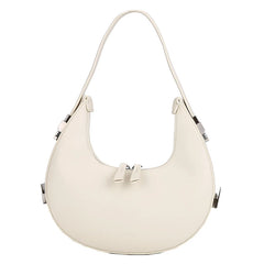Women Small Shoulder Purse Underarm Bags Clutch Hobos Summer Handbags