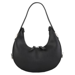 Women Small Shoulder Purse Underarm Bags Clutch Hobos Summer Handbags