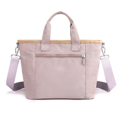 Women Nylon Crossbody Bag Shoulder Bag Purses Handbag