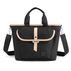 Women Nylon Crossbody Bag Shoulder Bag Purses Handbag