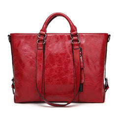 Women Leather Bag Good Sell Bags