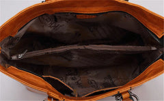 Women Leather Bag Good Sell Bags