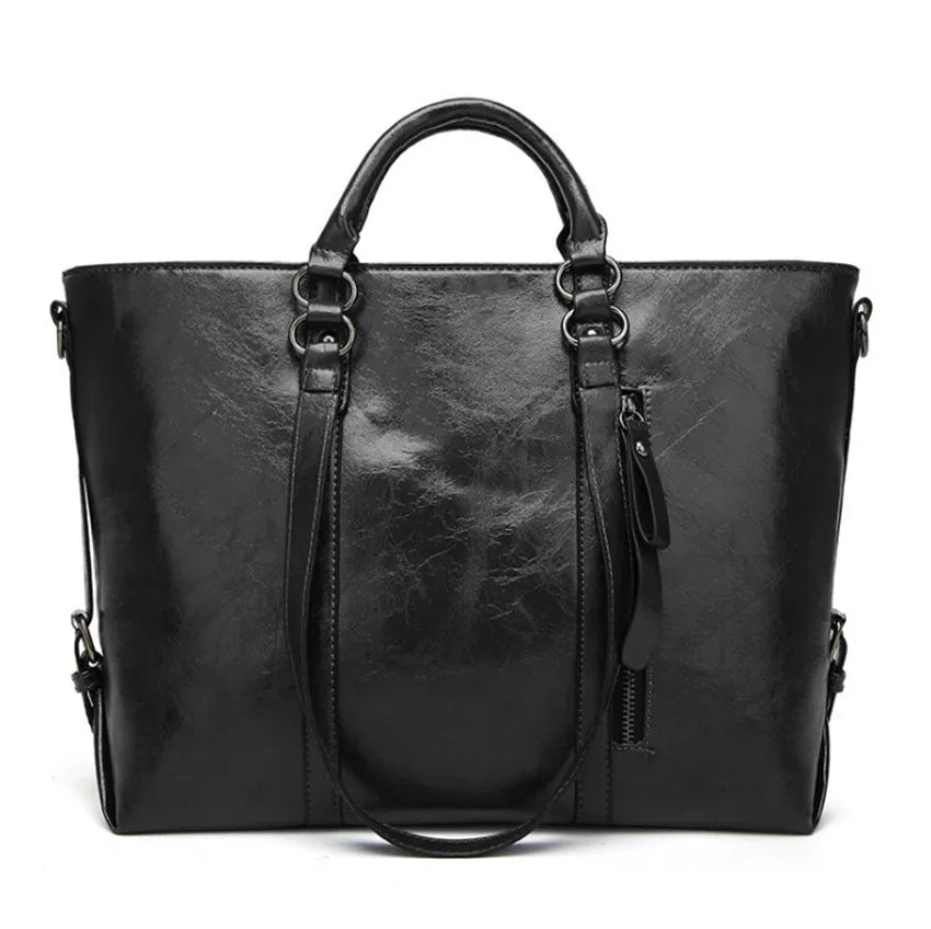 Women Leather Bag Good Sell Bags