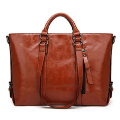 Women Leather Bag Good Sell Bags