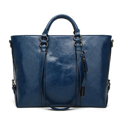 Women Leather Bag Good Sell Bags