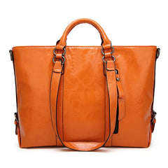 Women Leather Bag Good Sell Bags