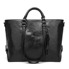 Women Leather Bag Good Sell Bags