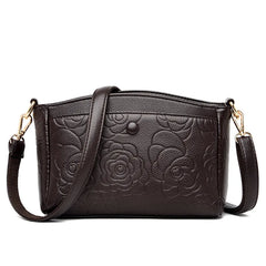 Leather Lady Handbags Crossbody Bags Tote Handbag Shoulder Bag