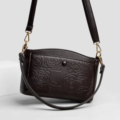 Leather Lady Handbags Crossbody Bags Tote Handbag Shoulder Bag