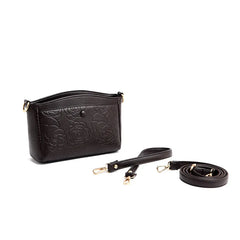 Leather Lady Handbags Crossbody Bags Tote Handbag Shoulder Bag
