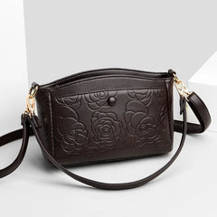 Leather Lady Handbags Crossbody Bags Tote Handbag Shoulder Bag