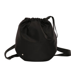Women Crossbody Bags Travel Student Shoulder Bags Mobile Phone Bag