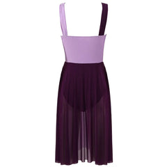 img_2609299