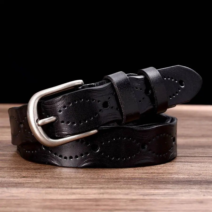 img_1892146