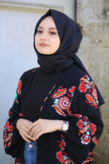 img_1745491