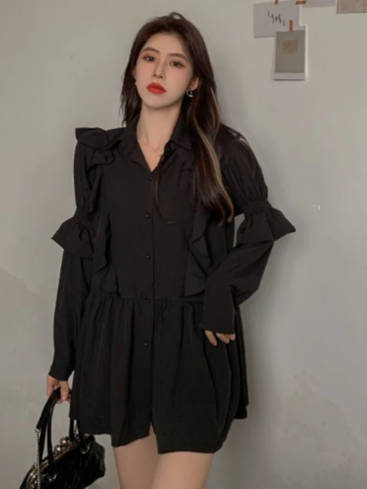 img_2243820