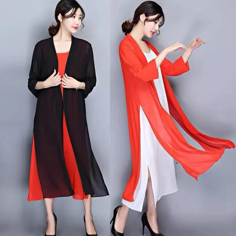 img_2314629