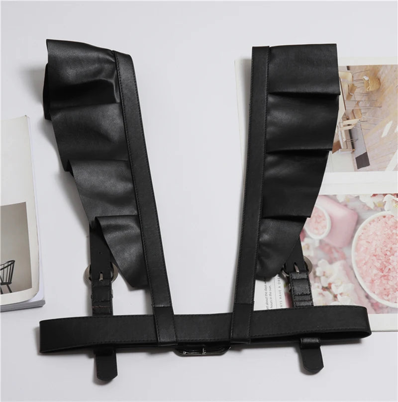img_1889342