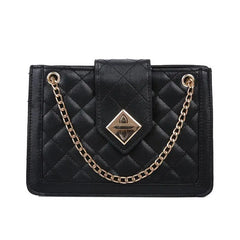 Women Candy Chain Handbag Small Shoulder Bags