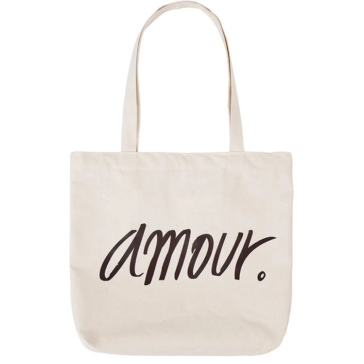 Women Canvas Shopping Bag Female Cloth Shoulder Bag Environmental Storage Handba