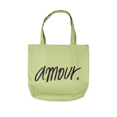 Women Canvas Shopping Bag Female Cloth Shoulder Bag Environmental Storage Handba