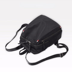 Women Casual Backpack School Bag Female Travel Bags