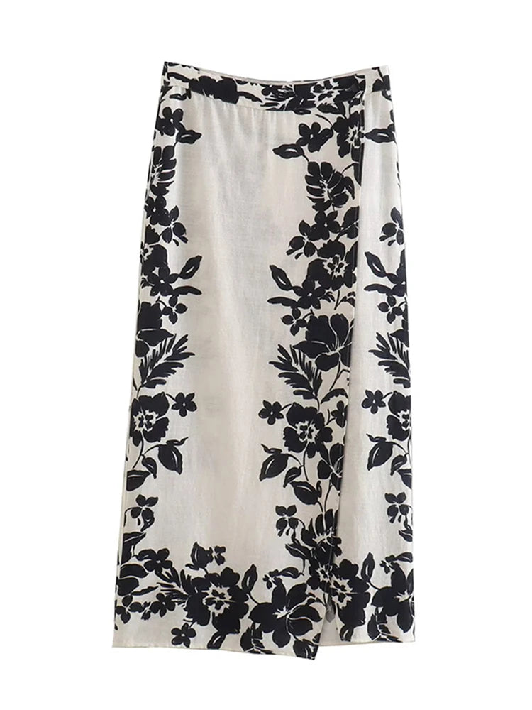 img_2247395