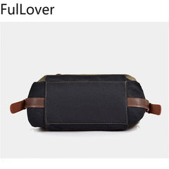 Large Capacity Crossbody Bag for Women Casual Shoulder Bag