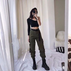 img_1872980