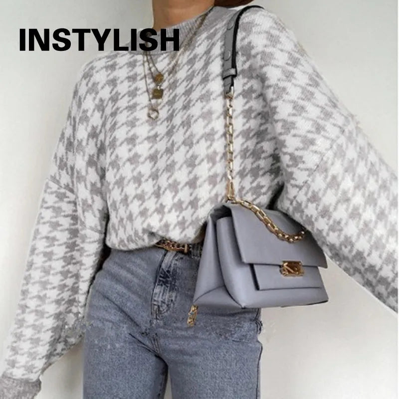 img_1768406