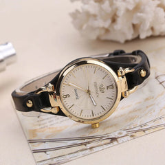 img_4851611