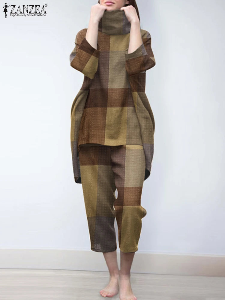 img_1869936