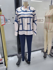 img_1863758