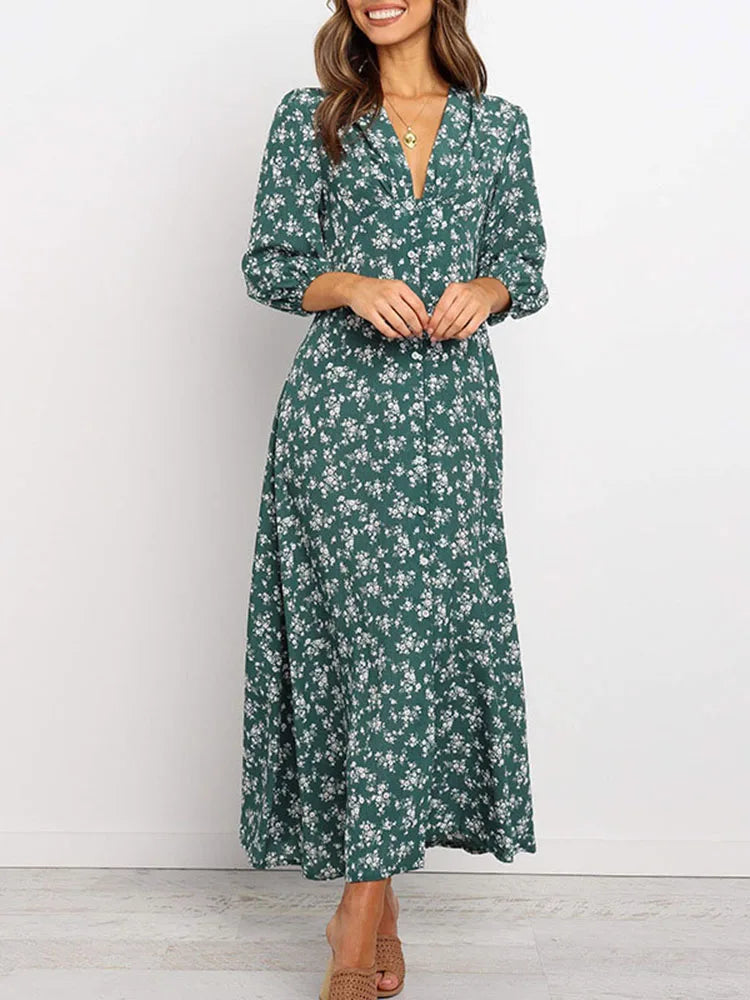 img_1713485