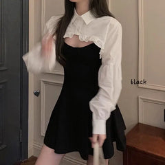 img_1851623