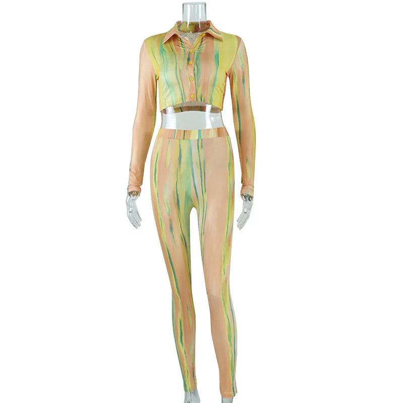 img_1942318