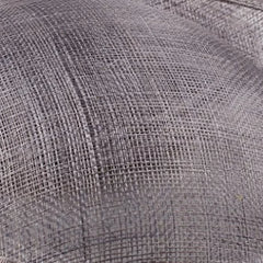 img_1881410