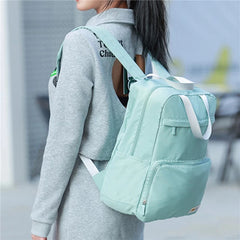 Women Laptop Backpack for College School