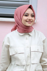 img_1746695