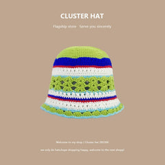 img_1737065