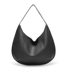Wild Women Crossbody Bag High Shoulder Diagonal Tote ZXL51