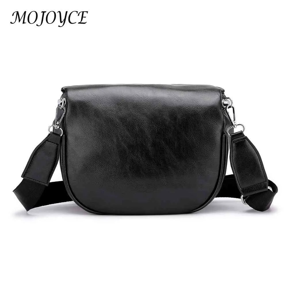 Women Crossbody Shoulder Bags Shell Messenger Handbags Soft PU Leather Casual