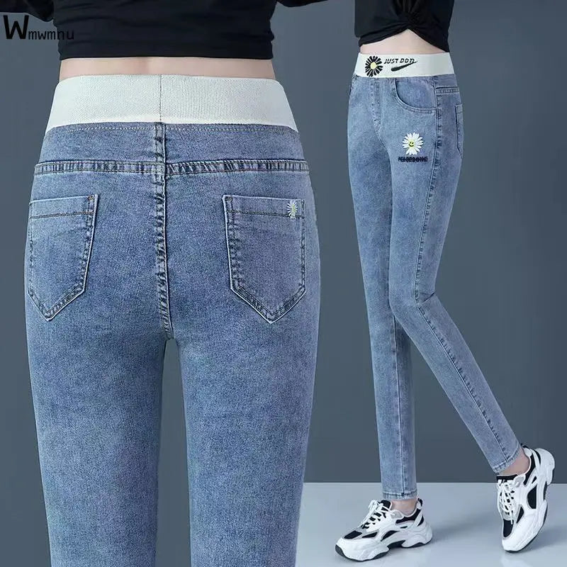 img_2285349